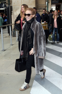 Kylie Minogue pic #685578