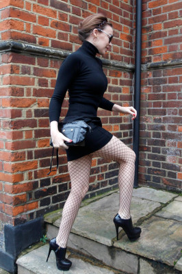 photo 29 in Kylie Minogue gallery [id416569] 2011-11-08 00:00:00