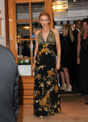 Kylie Minogue pic #703852