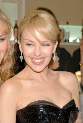 photo 22 in Kylie Minogue gallery [id136730] 2009-03-04 00:00:00