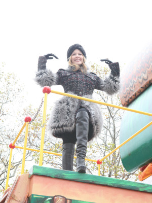 photo 23 in Kylie Minogue gallery [id309401] 2010-11-29 00:00:00
