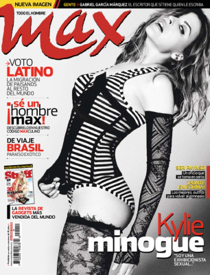 photo 24 in Minogue gallery [id227597] 2010-01-19 00:00:00