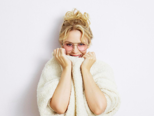 Kylie Minogue pic #1027202