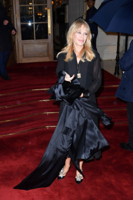photo 16 in Kylie Minogue gallery [id1001410] 2018-01-25 00:00:00