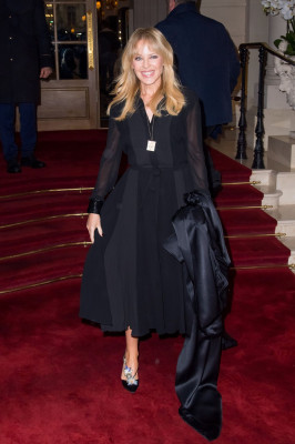 photo 14 in Kylie Minogue gallery [id1001412] 2018-01-25 00:00:00