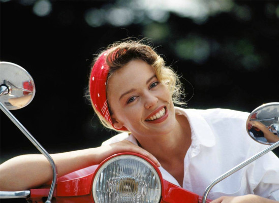 photo 23 in Minogue gallery [id136729] 2009-03-04 00:00:00