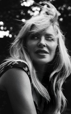 photo 12 in Kylie Minogue gallery [id1022532] 2018-03-21 00:00:00