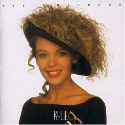 photo 14 in Kylie Minogue gallery [id160541] 2009-06-04 00:00:00