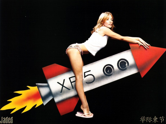 photo 21 in Minogue gallery [id13463] -0001-11-30 00:00:00