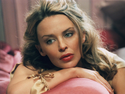 Kylie Minogue pic #50186