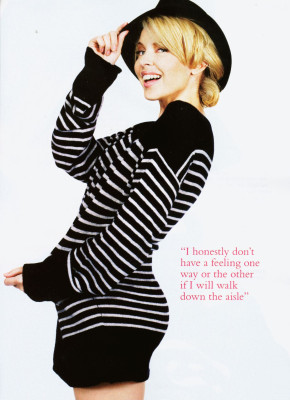 Kylie Minogue pic #85318
