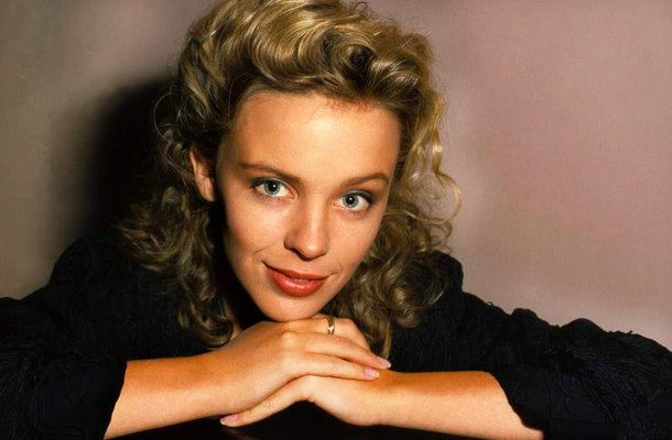 photo 13 in Minogue gallery [id1318789] 2022-12-31 00:00:00