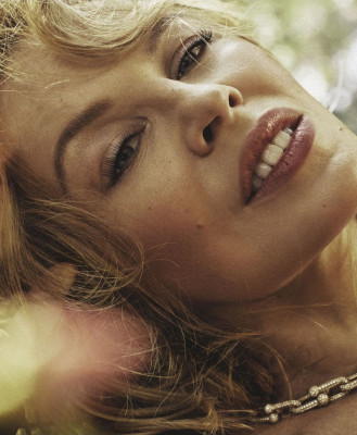 photo 17 in Minogue gallery [id1336609] 2023-11-13 00:00:00