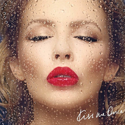 Kylie Minogue pic #694224