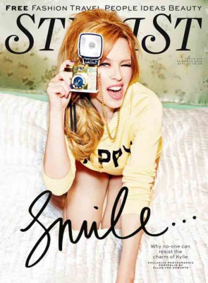 photo 17 in Minogue gallery [id682874] 2014-03-26 00:00:00