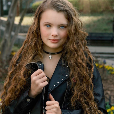 Kylissa Katalinich pic #1216862
