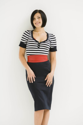 Kym Marsh pic #337762