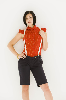 Kym Marsh pic #339655