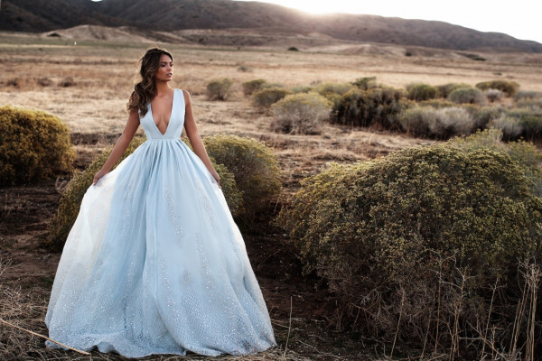 Kyra Santoro pic #866963