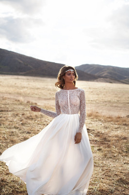 Kyra Santoro pic #867235