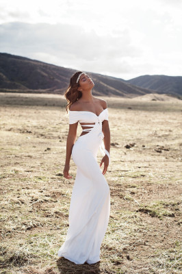 Kyra Santoro pic #867359