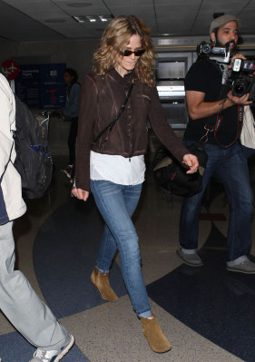 Kyra Sedgwick pic #553669