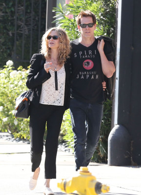 Kyra Sedgwick pic #638665