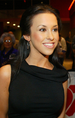 photo 22 in Chabert gallery [id6752] -0001-11-30 00:00:00