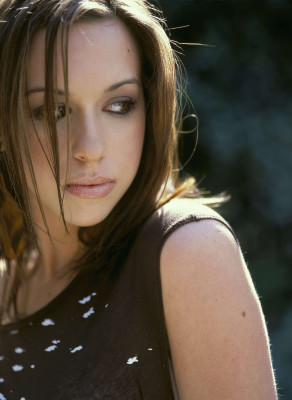 Lacey Chabert pic #43521
