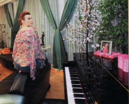Lada Dance pic #33817