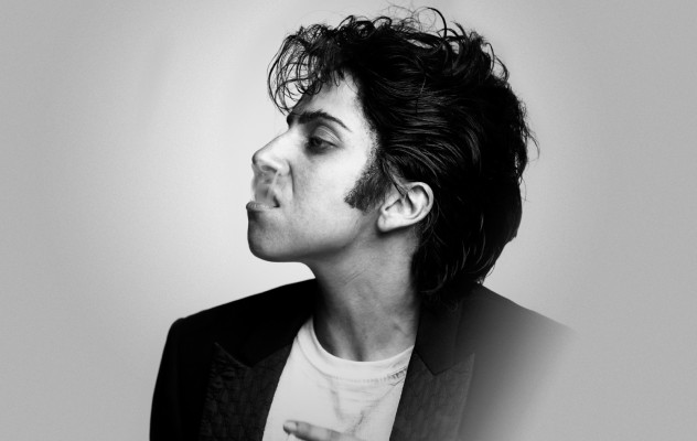 Lady Gaga pic #407962