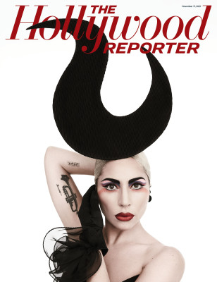 Lady Gaga pic #1281934