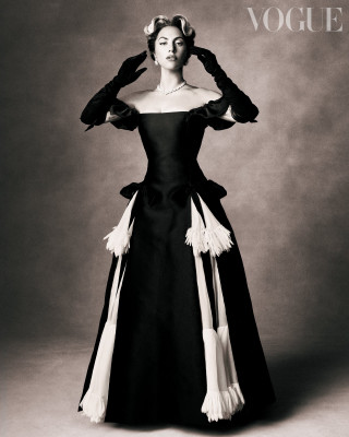 Lady Gaga pic #1279406