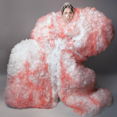 Lady Gaga pic #1279404
