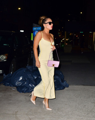 Lady Gaga pic #1264362