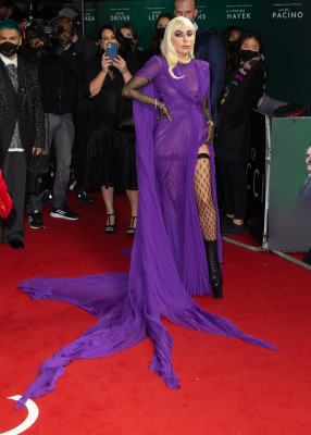 Lady Gaga pic #1280173