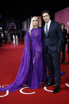 Lady Gaga pic #1280172