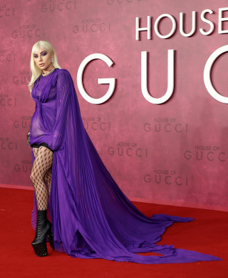 Lady Gaga pic #1280169