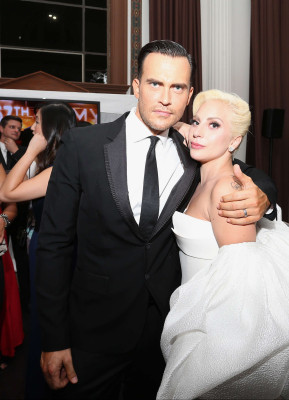 Lady Gaga pic #799020
