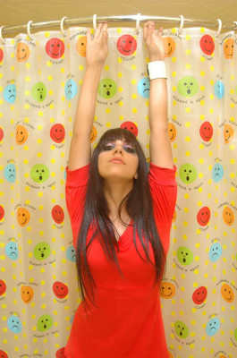 Lady Gaga pic #118379