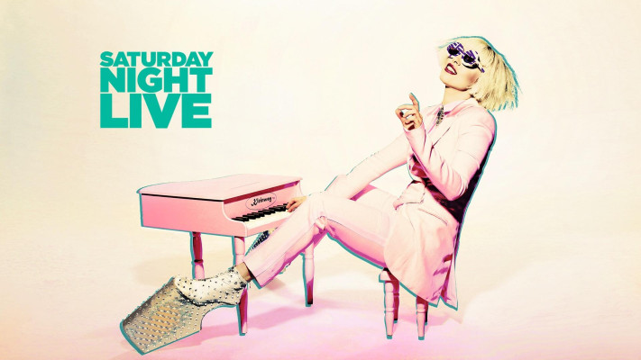 Lady Gaga pic #676013