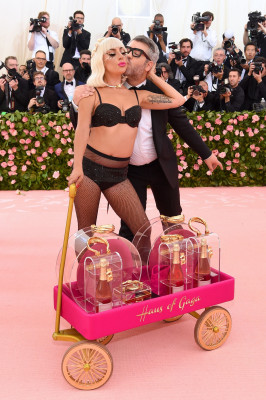 Lady Gaga pic #1131119