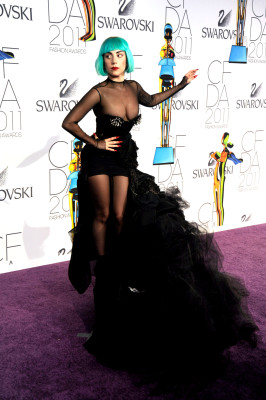 Lady Gaga pic #860661