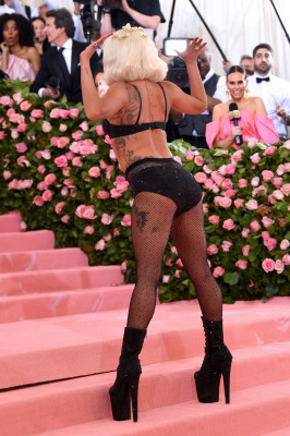 Lady Gaga pic #1131127