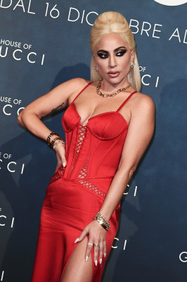 Lady Gaga pic #1280813