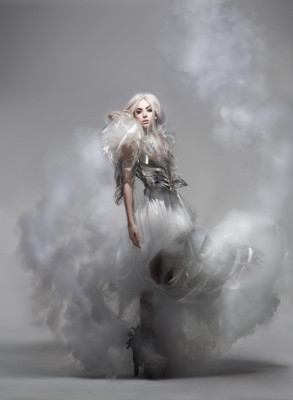 Lady Gaga pic #431319