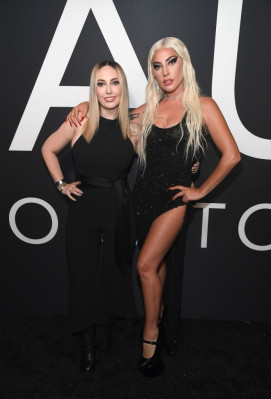 Lady Gaga pic #1177943