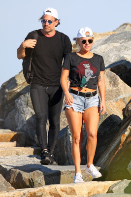 Lady Gaga pic #945362