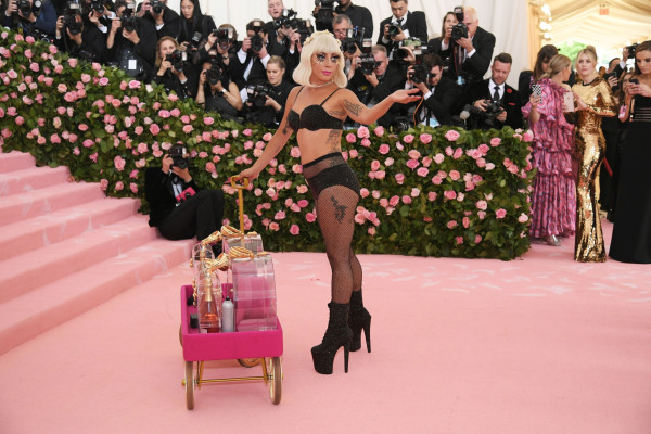 Lady Gaga pic #1131122
