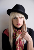 Lady Gaga pic #227217